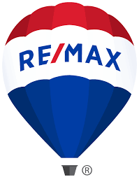 Remax 4you